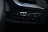 BMW 1 Series M135i xDrive 5dr Step Auto
