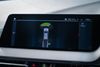 BMW 1 Series M135i xDrive 5dr Step Auto