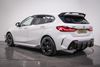 BMW 1 Series M135i xDrive 5dr Step Auto