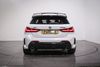 BMW 1 Series M135i xDrive 5dr Step Auto