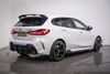 BMW 1 Series M135i xDrive 5dr Step Auto