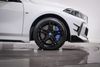 BMW 1 Series M135i xDrive 5dr Step Auto