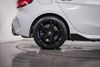 BMW 1 Series M135i xDrive 5dr Step Auto