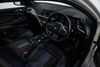 BMW 1 Series M135i xDrive 5dr Step Auto