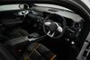 Mercedes-Benz A Class A45 S 4Matic+ Plus 5dr Auto