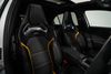 Mercedes-Benz A Class A45 S 4Matic+ Plus 5dr Auto