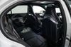 Mercedes-Benz A Class A45 S 4Matic+ Plus 5dr Auto