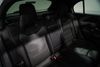 Mercedes-Benz A Class A45 S 4Matic+ Plus 5dr Auto