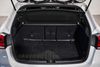 Mercedes-Benz A Class A45 S 4Matic+ Plus 5dr Auto