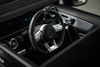 Mercedes-Benz A Class A45 S 4Matic+ Plus 5dr Auto