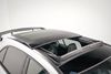 Mercedes-Benz A Class A45 S 4Matic+ Plus 5dr Auto