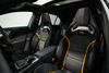 Mercedes-Benz A Class A45 S 4Matic+ Plus 5dr Auto