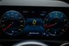 Mercedes-Benz A Class A45 S 4Matic+ Plus 5dr Auto