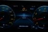 Mercedes-Benz A Class A45 S 4Matic+ Plus 5dr Auto