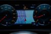 Mercedes-Benz A Class A45 S 4Matic+ Plus 5dr Auto