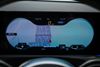 Mercedes-Benz A Class A45 S 4Matic+ Plus 5dr Auto
