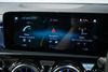 Mercedes-Benz A Class A45 S 4Matic+ Plus 5dr Auto