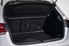 Mercedes-Benz A Class A45 S 4Matic+ Plus 5dr Auto