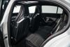 Mercedes-Benz A Class A45 S 4Matic+ Plus 5dr Auto