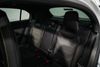 Mercedes-Benz A Class A45 S 4Matic+ Plus 5dr Auto