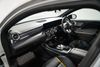 Mercedes-Benz A Class A45 S 4Matic+ Plus 5dr Auto