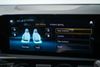 Mercedes-Benz A Class A45 S 4Matic+ Plus 5dr Auto