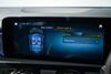 Mercedes-Benz A Class A45 S 4Matic+ Plus 5dr Auto