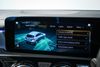 Mercedes-Benz A Class A45 S 4Matic+ Plus 5dr Auto