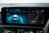 Mercedes-Benz A Class A45 S 4Matic+ Plus 5dr Auto