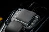 Mercedes-Benz A Class A45 S 4Matic+ Plus 5dr Auto