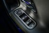 Mercedes-Benz A Class A45 S 4Matic+ Plus 5dr Auto