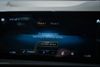 Mercedes-Benz A Class A45 S 4Matic+ Plus 5dr Auto