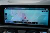 Mercedes-Benz A Class A45 S 4Matic+ Plus 5dr Auto