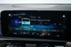 Mercedes-Benz A Class A45 S 4Matic+ Plus 5dr Auto