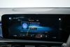 Mercedes-Benz A Class A45 S 4Matic+ Plus 5dr Auto
