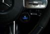 Mercedes-Benz A Class A45 S 4Matic+ Plus 5dr Auto