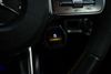 Mercedes-Benz A Class A45 S 4Matic+ Plus 5dr Auto
