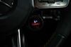 Mercedes-Benz A Class A45 S 4Matic+ Plus 5dr Auto