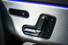 Mercedes-Benz A Class A45 S 4Matic+ Plus 5dr Auto