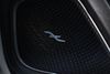 Mercedes-Benz A Class A45 S 4Matic+ Plus 5dr Auto