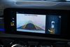 Mercedes-Benz A Class A45 S 4Matic+ Plus 5dr Auto
