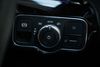 Mercedes-Benz A Class A45 S 4Matic+ Plus 5dr Auto