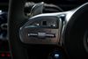 Mercedes-Benz A Class A45 S 4Matic+ Plus 5dr Auto