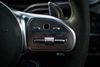 Mercedes-Benz A Class A45 S 4Matic+ Plus 5dr Auto