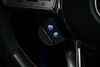 Mercedes-Benz A Class A45 S 4Matic+ Plus 5dr Auto