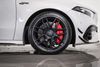 Mercedes-Benz A Class A45 S 4Matic+ Plus 5dr Auto