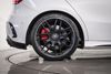 Mercedes-Benz A Class A45 S 4Matic+ Plus 5dr Auto