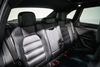 Porsche Macan 5dr PDK