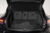 Porsche Macan 5dr PDK