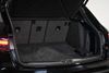 Porsche Macan 5dr PDK